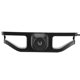 thumbnail image 3 of Cámara De Vista Frontal Cámara Impermeable Para Subaru 170 Grados Cámara De Vista Frontal IP67 CCD Cámara De Asistencia Para Estacionamiento De Automóviles Compatible Con ANGGREK Front View Camera, 3 of 8