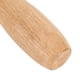 thumbnail image 5 of Rodillo de soldadura suave resistente a altas temperaturas rodillo de presión accesorio de soldadura para la familia, 5 of 8