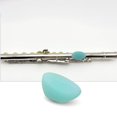thumbnail image 1 of Flute Hand Rest Finger Silicone Protect Finger Sleeve Locator Maintenance Parts, 1 of 7