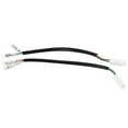 thumbnail image 1 of Adaptador de cableado de señal de giro de 17cm/6,7 pulgadas, piezas de motocicleta aptas para CBR600RR CBR1000RR CBR250, 1 of 8