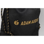 Adam Audio H200 Over-Ear Closed-Back Headphones
