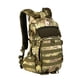 thumbnail image 1 of 25L Militar Táctico Ciclismo Hidratación Mochila Casco Agua Vejiga Bolsa Bolsa CP jinwen Mochila de ciclismo, 1 of 8
