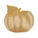 thumbnail image 1 of Alfombra de Comida de Calabaza de Pvc Hueco Impermeable Y a Prueba de Aceite Alfombra de Comida Occidental Del Hogar Alfombra de Aislamiento Térmico Alfombra Decorativa Alfombra de Mesa, 1 of 6