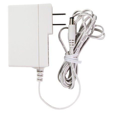 Netgear 12v 1 5a Ite Power Supply Wall Charger Adapter White Mu18a A1 Refurbished Walmart Canada Netgear 12v 1 5a Ite Power Supply Wall Charger Adapter White Mu18a A1 Refurbished Walmart Canada