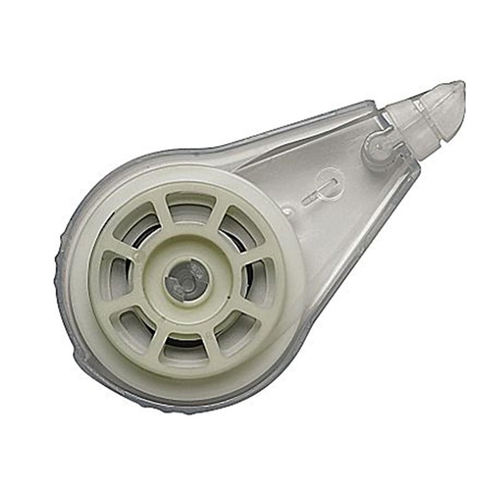 bic wite out ez correct refill