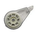 thumbnail image 2 of Wite-Out BICRWOTRP21 Correction Tape Refill, 2 of 2