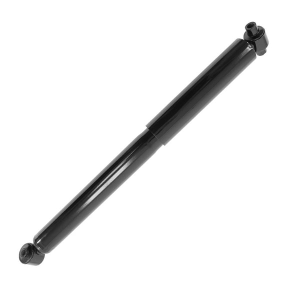 Unity Automotive Rear Shock Absorber Fits 2015-2020 Ford Transit-150, 252190