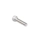thumbnail image 3 of M5 5 Uds Din912-A2 Tornillo de Cabeza Hueca 304 Tornillo de Cabeza Cilíndrica de Acero Inoxidable MABOTO M5x20, 3 of 7