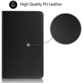 thumbnail image 4 of Samsung Galaxy Tab A7 Lite case - Or, 4 of 4