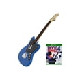 thumbnail image 1 of Rock Band 4 - Xbox One, 1 of 5