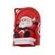 thumbnail image 3 of Máquina para hacer bolas de nieve, modelo de nieve, abrazadera, práctica bola de nieve de arena para niños y adolescentes Papá Noel, 3 of 9