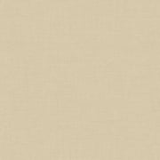 ARDEN Outdoor Wicker Settee Cushion 41.5 x 18, Tan Leala