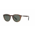thumbnail image 2 of Persol PO3152S 9015-31 - Havana-Grey 49-20-145 mm 49-20-145 mm, 2 of 2