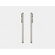 thumbnail image 5 of Xiaomi Poco F6 5G 512GB ROM 12GB RAM Dual SIM GSM Unlocked - Titanium Xiaomi N/A, 5 of 8