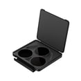 thumbnail image 2 of Kit de filtros ND para DJI Osmo Action compatible con Osmo Action 3/4, 2 of 5