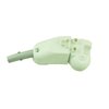 Replacement Parts for Fisher-Price Roarin' Rainforest Jumperoo CBV63 - Includes 1 Small Base