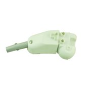 Replacement Parts for Fisher-Price Roarin' Rainforest Jumperoo CBV63 - Includes 1 Small Base