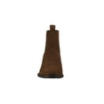 thumbnail image 3 of Botín Cowboy de Piel para Hombre Triples Boots modelo Chinipas 36186 Camel, 3 of 7