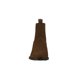 thumbnail image 3 of Botín Cowboy de Piel para Hombre Triples Boots modelo Chinipas 36186 Camel, 3 of 7