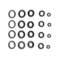 thumbnail image 7 of 4 Set Carburetor Repair Kit Rebuild for Honda CBR900RR Sc28 1993 1994 1995, 7 of 7