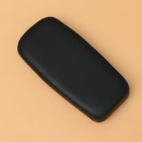 FELTECHELECTR 1Set Mountain Bike Seats Rear Bike Seat Pad Comfortable Bicycle Saddle