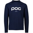 thumbnail image 3 of Rvouei Poc Camisetas De Motocross Bicicleta Mtb Downhill Jeresy Ciclismo Mountain Bike DH Maillot Ciclismo Hombre Sudadera De Secado Rápido, 3 of 5