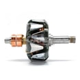 thumbnail image 1 of Rotor Alternador BOSCH Para Nissan Frontier 1998 - 2015, 1 of 1