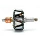thumbnail image 1 of Rotor Alternador BOSCH Para Nissan D21 1988 - 1993, 1 of 1