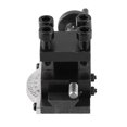 thumbnail image 3 of Mini Lathe Tool Holder Accessories 30 Degree Rotatable S/N : 10154 for SIEG C0 Mini Lathe, 3 of 4