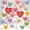 Love Heart, variant on UYWZQ-54 Pcs Football Party Decorations Hanging Swirl Streamers for Boys Men Birthday Super Bowl Game Day Tailgate Locker Decor