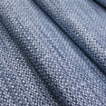 thumbnail image 6 of Berkshire Home 100% Polyester 54" Indoor/Outdoor Remi Denim Fabric, by the Yard, 6 of 6