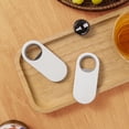 thumbnail image 4 of TIMIFIS Bottle Opener The Refrigerator Is Pasted with A Bottle Opener, A Japanese Beer, A Magnetic Magnet, A Personalized Creative Bottle Opener, and A Portable Openers, 4 of 7