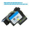 thumbnail image 4 of Printhead, Print Head For ,  Professional For HP80 Designjet 1000 / 1050 / 1055 Series, 4 of 8