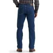Wrangler® Men's Denim Bootcut Jeans
