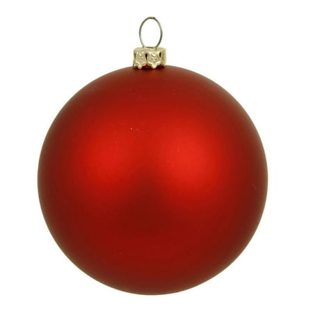 Christmas Ornament Replacement Caps Vickerman 4