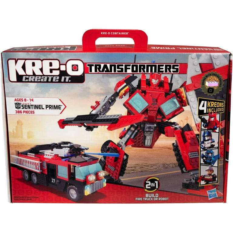 KRE TRA FIRE TRUCK. - Walmart.com KRE TRA FIRE TRUCK. - Walmart.com