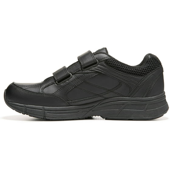 dr scholl's if only sneaker