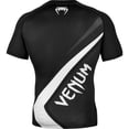 thumbnail image 4 of Venum Contender 4.0 Rashguard - Short Sleeves, 4 of 6