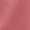 Pink-A, variant on Running Shorts for Women Elastic Waist Pockets Lightweight Breathable Yoga Gym Active Sports Workout Athletic Shorts