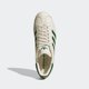 thumbnail image 4 of Ad-id-as Gazelle Men's Unisex Fashion Shoes Sneakers ID6114, 4 of 4
