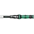 thumbnail image 3 of Wera Tools Click-Torque X1 Torque wrench 2 5-25 Nm, 3 of 4