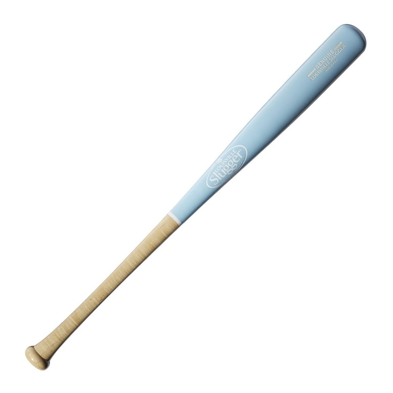 Bâton De Baseball Meta (-10) 2.75 De Louisville Slugger - USSSA | La Source du Sport | La Source du sport