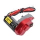 thumbnail image 1 of Actualización de motor Cepillado 050 50t Con Engranajes de Alta Torsión, Carcasa de Caja de Cambios de aluminio para orugas axial scx24 ax24, 1 of 7