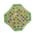 thumbnail image 3 of Juego de estrategia familiar, juego de mesa, juego de ingenio para niños de 3, 4, 5 y 6 años. animal, 3 of 9