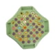 thumbnail image 3 of Juego de estrategia familiar, juego de mesa, juego de ingenio para niños de 3, 4, 5 y 6 años. animal, 3 of 9