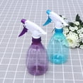 thumbnail image 2 of Shisuyan Cleaning Work Watering Sprayer Assorted Color 2Pcs, 2 of 8