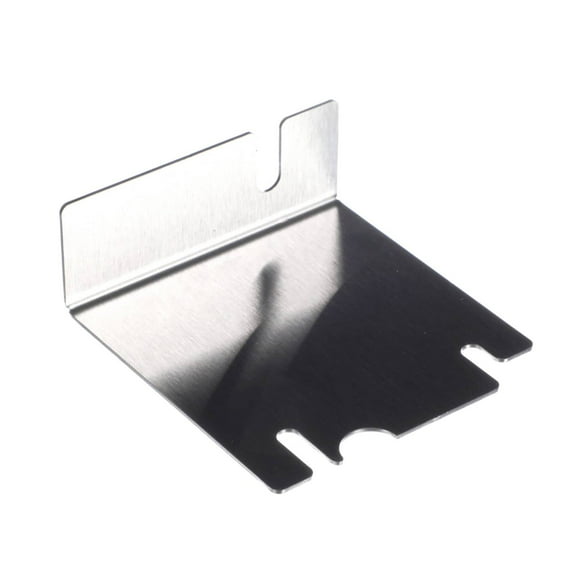 Hobart 00-936852- Genuine OEM Replacement Part
