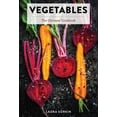 thumbnail image 3 of Vegetables: The Ultimate Cookbook, 3 of 3