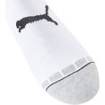 thumbnail image 3 of AmPm mens 6 Pack Crew Socks, 3 of 6