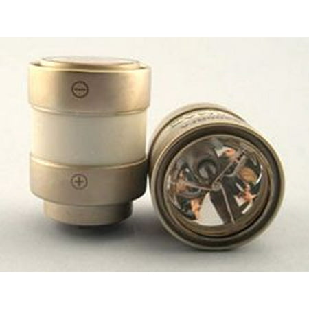 

Replacement for OLYMPUS CLV-180 replacement light bulb lamp
